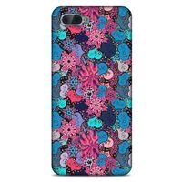 Oppo Rx17 Neo Kılıf Hediyelik Seri Sevgililer Günü (44) 14 Şubat Tough Armor Kılıf