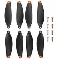 Djı Mavic Mini 2 Pervane Takımı 8 Adet Propellers 4726FM
