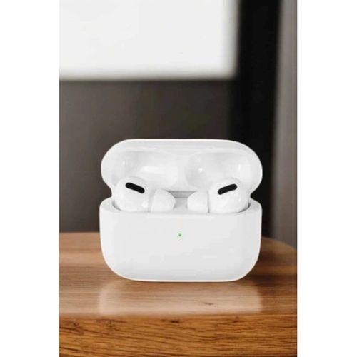 Bluetooth Kablosuz Kulaklık Yüksek Ses Kalitesi, Uzun Pil Ömrü