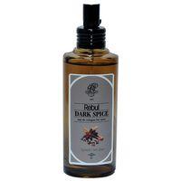 Rebul Dark Spice Kolonya 80 Derece Cam Şişe Sprey 100 ML