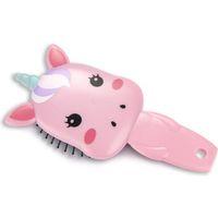Lionesse Tarko Lionesse 6446 Saç Fırçası Pembe Unicorn