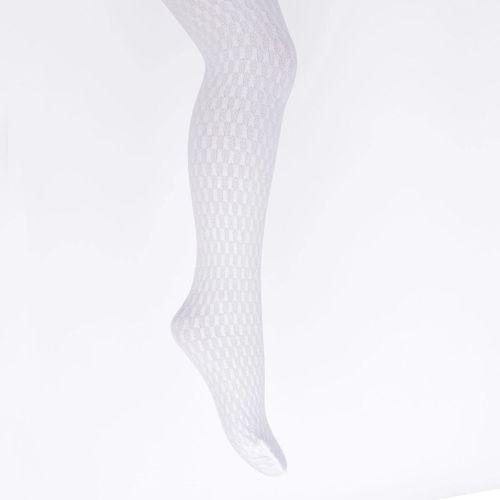 Katamino Artı Homeros Kız Külotlu 300418 Beyaz