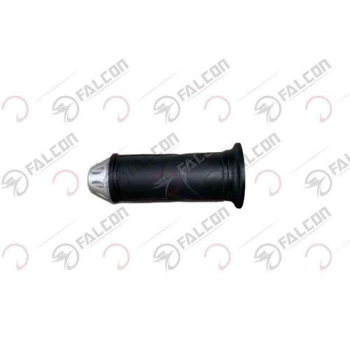 FALCON Gyps 249 Sol Elcik