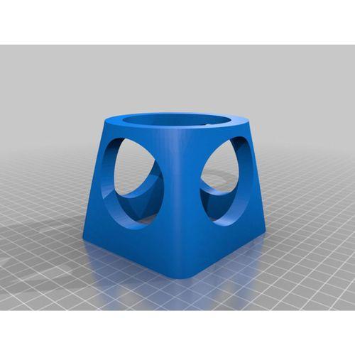 Rubbermaid Stok Tankı Drenaj Fişi Anahtarı (Bu ürün Sadece Plastik parçadır - Almadan Önce Soru Sorabilirsiniz)