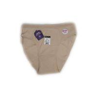 Huma One Kadın Ribana Dikim Külot 3033