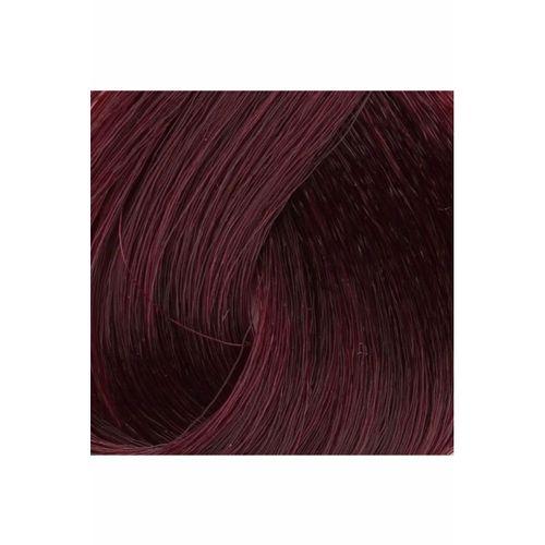 Premium 4.65 Akaju Kızıl Kestane - Kalıcı Krem Saç Boyası 50 g Tüp