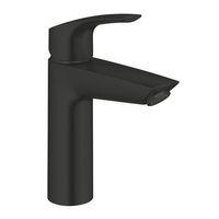 Eurosmart Tek Kumandalı Lavabo Bataryası M-Boyut-233242433