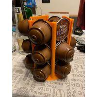 Nescafe Kapsül Tutucu - 5135186