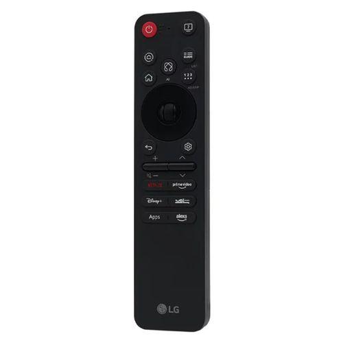 LG TV 2025 Serisi Sihirli Kumanda Kontrolörü Orjinal