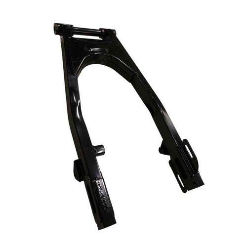 MONDİAL Mondial Mondıal Arka Salıncak Mh125 L Drift Kd125 F Kıden