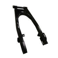 MONDİAL Mondial Mondıal Arka Salıncak Mh125 L Drift Kd125 F Kıden