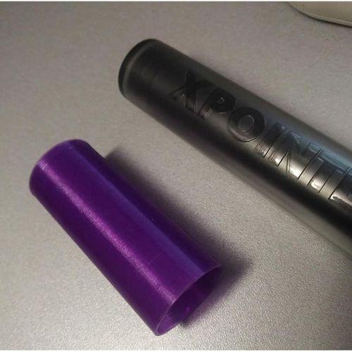 Quest XPointer Max Tip Koruyucu – 5141203