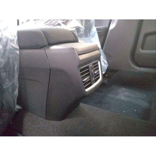 Honda Civic Uyumlu Fc5 2016-2020 Arka Klima Ünitesi