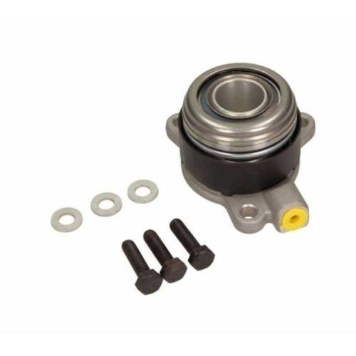 Debri̇yaj Rulmani Hi̇droli̇k Auris-Corolla-Yaris 1,33-1,4D4D 10-/Avensis 09-13 Otomati̇k-Manuel