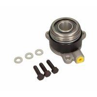 Debri̇yaj Rulmani Hi̇droli̇k Auris-Corolla-Yaris 1,33-1,4D4D 10-/Avensis 09-13 Otomati̇k-Manuel