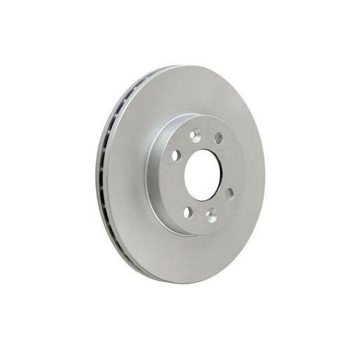 TRW Fren Diski Ön 402064230R KANGOO III MERCEDES BENZ JITAN