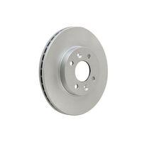 TRW Fren Diski Ön 402064230R KANGOO III MERCEDES BENZ JITAN