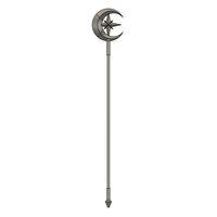 Crescent Moon Personeli - 6898059