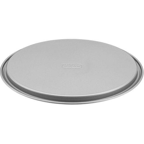 Kaiser Inspiration Borulu Kelepçeli Kek Kalıbı 26 Cm 66659589