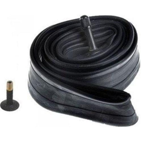 Bisiklet İç Lastik 24 Jant Oto Sibop