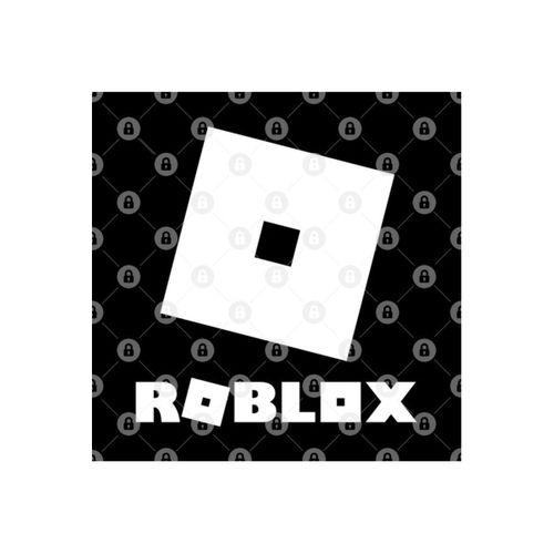 Roblox Box White Kupa