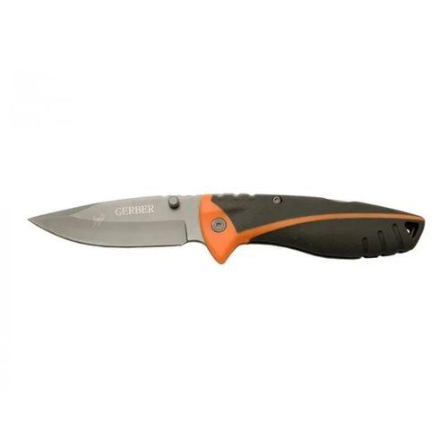 Bear Grylls Çakı 21,5 Cm Kamp   Outdoor Çakı