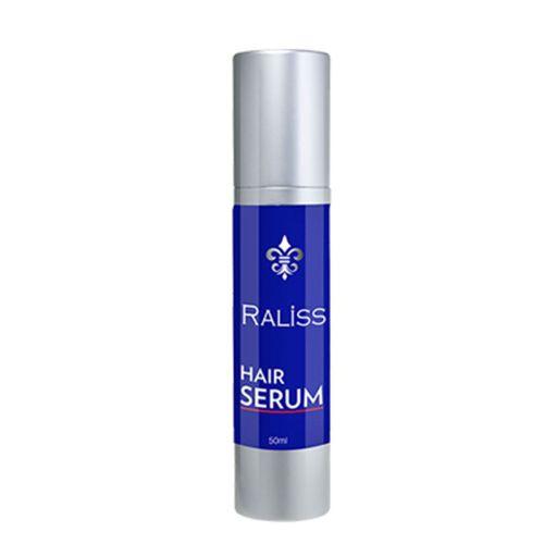 RALİSS SERUM 50 ML