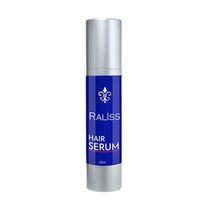 RALİSS SERUM 50 ML