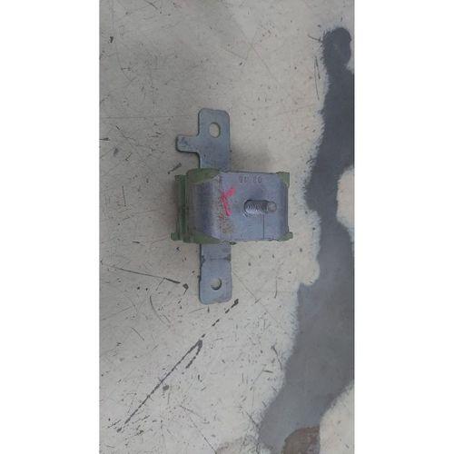 Orjinal Egzoz Takozu Trafıc Iı 8200803310