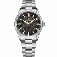 Pagani Design PD-1734-2 Japan VH31 Erkek Kol Saati