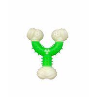 Köpek Oyuncağı Y Şekilli