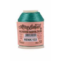 Altınbaşak Oya ve Dantel İpi 20 gr - Royaleks - No: 133