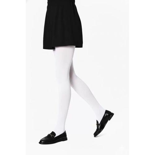 Penti Soft Koleksiyon Pamuklu, Sağlıklı Koton Külotlu Çorap