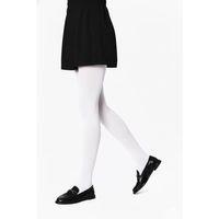 Penti Soft Koleksiyon Pamuklu, Sağlıklı Koton Külotlu Çorap