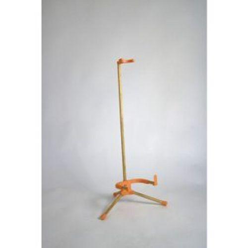 Gitar Standı (Bu ürün Sadece Plastik parçadır - Almadan Önce Soru Sorabilirsiniz)