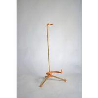 Gitar Standı (Bu ürün Sadece Plastik parçadır - Almadan Önce Soru Sorabilirsiniz)