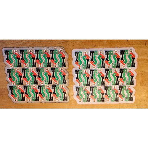 Özgür Filistin (Bu ürün Sadece Plastik parçadır - Almadan Önce Soru Sorabilirsiniz)