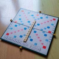 Turntable Board Oyun Çerçevesi - 5127685