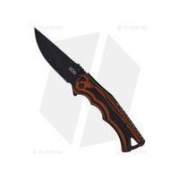 SAFE GROUP Sog Brt 863 Tighe Fighter G-10 Cep Çakısı
