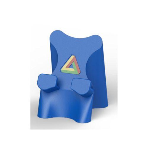 - Waveflow Telefon Standı Tutucu (Bu ürün Sadece Plastik parçadır - Almadan Önce Soru Sorabilirsiniz)