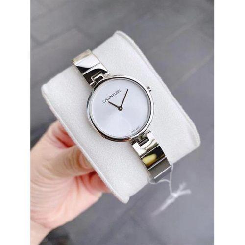 Calvin Klein K8G23146 Kadın Kol Saati