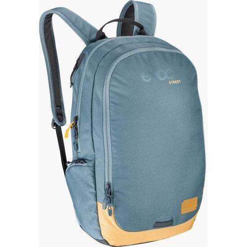 Sırt Çantası 25 Litre Evoc Street