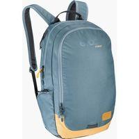 Sırt Çantası 25 Litre Evoc Street