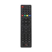 Korax IP Plus HD Uydu Alıcı Kumandası