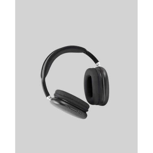 Katlanabilir Bluetooth V5.0 Kablosuz Kulaklık | 400 Mah, Gürültü Azaltma