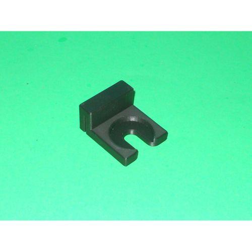 3D Baskı Charmander Anahtarlık (Bu ürün Sadece Plastik parçadır - Almadan Önce Soru Sorabilirsiniz)