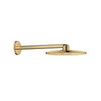 Grohe Rainshower SmartActive 310 Tepe Duşu Seti 430 mm 2 Akışlı 26475GL0