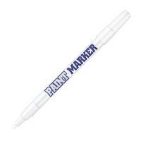 Bigpoint Paint Markör Fine Beyaz