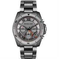 Michael Kors MK8465 Erkek Kol Saati