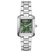 Michael Kors MK4832 Kadın Kol Saati